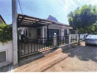 https://ww17.ohoproperty.com/202915/ธนาคารอาคารสงเคราะห์/ขายบ้านแฝด/เกาะพลับพลา/เมืองราชบุรี/ราชบุรี/