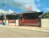https://ww17.ohoproperty.com/202956/ธนาคารอาคารสงเคราะห์/ขายบ้านเดี่ยว/บ้านฆ้อง/โพธาราม/ราชบุรี/