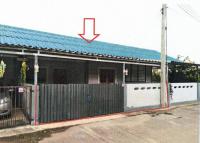 https://ww17.ohoproperty.com/202928/ธนาคารอาคารสงเคราะห์/ขายทาวน์เฮ้าส์/หนองโพ/โพธาราม/ราชบุรี/
