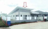 https://ww17.ohoproperty.com/202946/ธนาคารอาคารสงเคราะห์/ขายบ้านเดี่ยว/บ้านสิงห์/โพธาราม/ราชบุรี/