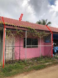 https://ww17.ohoproperty.com/202902/ธนาคารอาคารสงเคราะห์/ขายทาวน์เฮ้าส์/เขารูปช้าง/เมืองสงขลา/สงขลา/