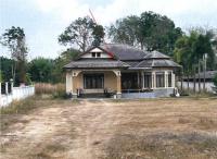 https://ww17.ohoproperty.com/202851/ธนาคารอาคารสงเคราะห์/ขายบ้านเดี่ยว/แม่น้ำคู้/ปลวกแดง/ระยอง/