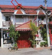 https://ww17.ohoproperty.com/203832/ธนาคารอาคารสงเคราะห์/ขายทาวน์เฮ้าส์/ละหาร/บางบัวทอง/นนทบุรี/