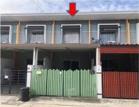 https://ww17.ohoproperty.com/203772/ธนาคารอาคารสงเคราะห์/ขายทาวน์เฮ้าส์/มาบโป่ง/พานทอง/ชลบุรี/