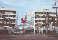 https://ww17.ohoproperty.com/203748/ธนาคารอาคารสงเคราะห์/ขายคอนโด/เพ/เมืองระยอง/ระยอง/