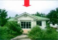 https://ww17.ohoproperty.com/203752/ธนาคารอาคารสงเคราะห์/ขายบ้านเดี่ยว/เพ/เมืองระยอง/ระยอง/