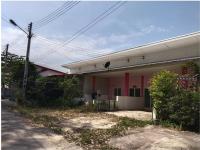 https://ww17.ohoproperty.com/203723/ธนาคารอาคารสงเคราะห์/ขายทาวน์เฮ้าส์/หนองละลอก/บ้านค่าย/ระยอง/