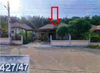 https://ww17.ohoproperty.com/203715/ธนาคารอาคารสงเคราะห์/ขายบ้านเดี่ยว/ตาสิทธิ์/ปลวกแดง/ระยอง/