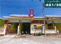 https://ww17.ohoproperty.com/203698/ธนาคารอาคารสงเคราะห์/ขายทาวน์เฮ้าส์/ตาสิทธิ์/ปลวกแดง/ระยอง/