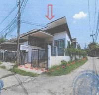 https://ww17.ohoproperty.com/203676/ธนาคารอาคารสงเคราะห์/ขายบ้านแฝด/รอบเมือง/เมืองร้อยเอ็ด/ร้อยเอ็ด/