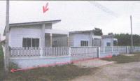 https://ww17.ohoproperty.com/203665/ธนาคารอาคารสงเคราะห์/ขายบ้านเดี่ยว/วังก์พง/ปราณบุรี/ประจวบคีรีขันธ์/