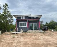 https://ww17.ohoproperty.com/204078/ธนาคารอาคารสงเคราะห์/ขายบ้านเดี่ยว/กุดชมภู/พิบูลมังสาหาร/อุบลราชธานี/