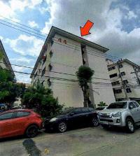 https://ww17.ohoproperty.com/204106/ธนาคารอาคารสงเคราะห์/ขายคอนโด/บางพูด/ปากเกร็ด/นนทบุรี/