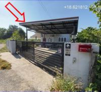 https://ww17.ohoproperty.com/204264/ธนาคารอาคารสงเคราะห์/ขายบ้านเดี่ยว/ยุหว่า/สันป่าตอง/เชียงใหม่/