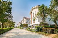 https://ww17.ohoproperty.com/204281/ธนาคารอาคารสงเคราะห์/ขายทาวน์เฮ้าส์/ท่าพระยา/นครชัยศรี/นครปฐม/