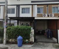 https://ww17.ohoproperty.com/204277/ธนาคารอาคารสงเคราะห์/ขายทาวน์เฮ้าส์/บ้านใหม่/สามพราน/นครปฐม/