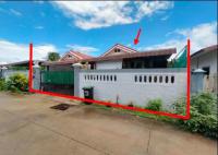 https://ww17.ohoproperty.com/205696/ธนาคารอาคารสงเคราะห์/ขายบ้านเดี่ยว/แม่กุ/แม่สอด/ตาก/