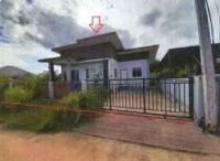 https://ww17.ohoproperty.com/205701/ธนาคารอาคารสงเคราะห์/ขายบ้านเดี่ยว/แดงใหญ่/เมืองขอนแก่น/ขอนแก่น/