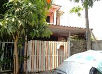https://ww17.ohoproperty.com/205682/ธนาคารอาคารสงเคราะห์/ขายทาวน์เฮ้าส์/คลองจิก/บางปะอิน/พระนครศรีอยุธยา/