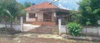 https://ww17.ohoproperty.com/205673/ธนาคารอาคารสงเคราะห์/ขายบ้านเดี่ยว/วังดาล/กบินทร์บุรี/ปราจีนบุรี/