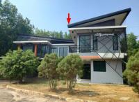 https://ww17.ohoproperty.com/205631/ธนาคารอาคารสงเคราะห์/ขายบ้านเดี่ยว/ชีทวน/เขื่องใน/อุบลราชธานี/