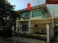 https://ww17.ohoproperty.com/205508/ธนาคารอาคารสงเคราะห์/ขายบ้านแฝด/บ้านกลาง/เมืองปทุมธานี/ปทุมธานี/