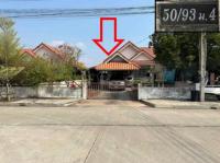 https://ww17.ohoproperty.com/205372/ธนาคารอาคารสงเคราะห์/ขายบ้านแฝด/คลองตำหรุ/เมืองชลบุรี/ชลบุรี/