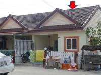 https://ww17.ohoproperty.com/205368/ธนาคารอาคารสงเคราะห์/ขายทาวน์เฮ้าส์/หนองตำลึง/พานทอง/ชลบุรี/