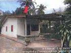 https://ww17.ohoproperty.com/205334/ธนาคารอาคารสงเคราะห์/ขายบ้านเดี่ยว/พรุพี/บ้านนาสาร/สุราษฎร์ธานี/