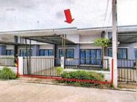 https://ww17.ohoproperty.com/205336/ธนาคารอาคารสงเคราะห์/ขายทาวน์เฮ้าส์/เขานิพันธ์/เวียงสระ/สุราษฎร์ธานี/