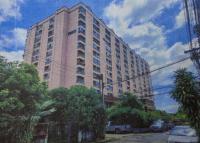 https://ww17.ohoproperty.com/205280/ธนาคารอาคารสงเคราะห์/ขายคอนโด/วัดเกต/เมืองเชียงใหม่/เชียงใหม่/