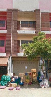 https://ww17.ohoproperty.com/205293/ธนาคารอาคารสงเคราะห์/ขายอาคารพาณิชย์/มะขามหลวง/สันป่าตอง/เชียงใหม่/