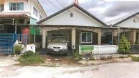 https://ww17.ohoproperty.com/210457/ธนาคารอาคารสงเคราะห์/ขายบ้านเดี่ยว/สันนาเม็ง/สันทราย/เชียงใหม่/