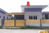 https://ww17.ohoproperty.com/205298/ธนาคารอาคารสงเคราะห์/ขายบ้านเดี่ยว/ทุ่งกง/กาญจนดิษฐ์/สุราษฎร์ธานี/