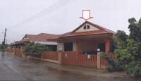 https://ww17.ohoproperty.com/205266/ธนาคารอาคารสงเคราะห์/ขายบ้านเดี่ยว/บ้านเลื่อม/เมืองอุดรธานี/อุดรธานี/