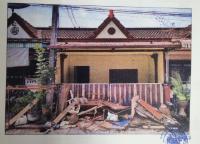 https://ww17.ohoproperty.com/205262/ธนาคารอาคารสงเคราะห์/ขายทาวน์เฮ้าส์/ชะมาย/ทุ่งสง/นครศรีธรรมราช/