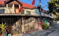 https://ww17.ohoproperty.com/205227/ธนาคารอาคารสงเคราะห์/ขายทาวน์เฮ้าส์/ท่าศาลา/เมืองเชียงใหม่/เชียงใหม่/