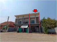 https://ww17.ohoproperty.com/205218/ธนาคารอาคารสงเคราะห์/ขายทาวน์เฮ้าส์/แม่กุ/แม่สอด/ตาก/