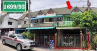 https://ww17.ohoproperty.com/205206/ธนาคารอาคารสงเคราะห์/ขายทาวน์เฮ้าส์/คลองจิก/บางปะอิน/พระนครศรีอยุธยา/