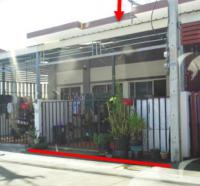 https://ww17.ohoproperty.com/205169/ธนาคารอาคารสงเคราะห์/ขายทาวน์เฮ้าส์/บ้านกรด/บางปะอิน/พระนครศรีอยุธยา/