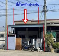 https://ww17.ohoproperty.com/205172/ธนาคารอาคารสงเคราะห์/ขายทาวน์เฮ้าส์/บ้านกรด/บางปะอิน/พระนครศรีอยุธยา/