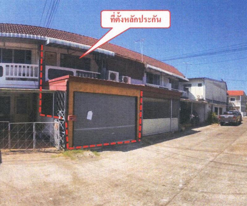 ธาตุเชิงชุม เมืองสกลนคร สกลนคร