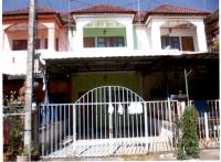 https://ww17.ohoproperty.com/205155/ธนาคารอาคารสงเคราะห์/ขายทาวน์เฮ้าส์/ธานี/เมืองสุโขทัย/สุโขทัย/