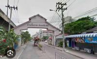 https://ww17.ohoproperty.com/205787/ธนาคารอาคารสงเคราะห์/ขายคอนโด/ท่าทราย/เมืองนนทบุรี/นนทบุรี/