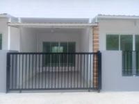 https://ww17.ohoproperty.com/205811/ธนาคารอาคารสงเคราะห์/ขายทาวน์เฮ้าส์/ตลาด/เมืองมหาสารคาม/มหาสารคาม/