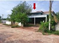 https://ww17.ohoproperty.com/206286/ธนาคารอาคารสงเคราะห์/ขายบ้านเดี่ยว/คู้ยายหมี/สนามชัย/ฉะเชิงเทรา/