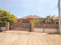 https://ww17.ohoproperty.com/206283/ธนาคารอาคารสงเคราะห์/ขายบ้านเดี่ยว/วังเย็น/แปลงยาว/ฉะเชิงเทรา/