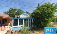 https://ww17.ohoproperty.com/206244/ธนาคารอาคารสงเคราะห์/ขายทาวน์เฮ้าส์/ท่าอ่าง/โชคชัย/นครราชสีมา/