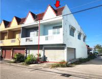 https://ww17.ohoproperty.com/206374/ธนาคารอาคารสงเคราะห์/ขายอาคารพาณิชย์/บ้านใหม่/เมืองนครราชสีมา/นครราชสีมา/