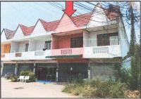https://ww17.ohoproperty.com/206337/ธนาคารอาคารสงเคราะห์/ขายอาคารพาณิชย์/บ้านใหม่/เมืองนครราชสีมา/นครราชสีมา/